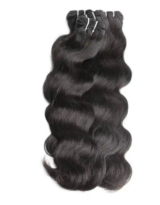 Brazilian Body Wavy- Single pack(105 grams)