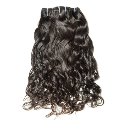 Brazilian Loose wave - 3Packs