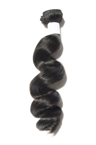 Peruvian Loose Wave-  1pack